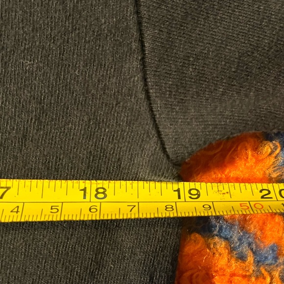 GRAPHIC FUNNY Y2K T SHIRT - Picture 6 of 6